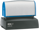 Pieczątka COLOP EOS 55