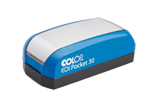 Pieczątka COLOP EOS Pocket 30
